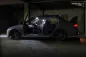 Preview: LED Innenraumbeleuchtung SET für Mitsubishi Lancer Evo VIII 8 - Pure-White